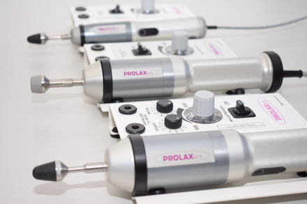 Вибратор Typ Hv 1 2