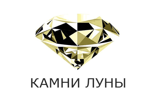 Камни Луны В Ведической Астрологии