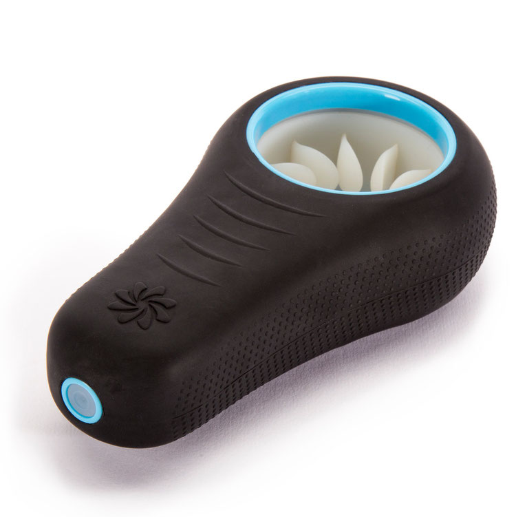 Сосущий Мастурбатор