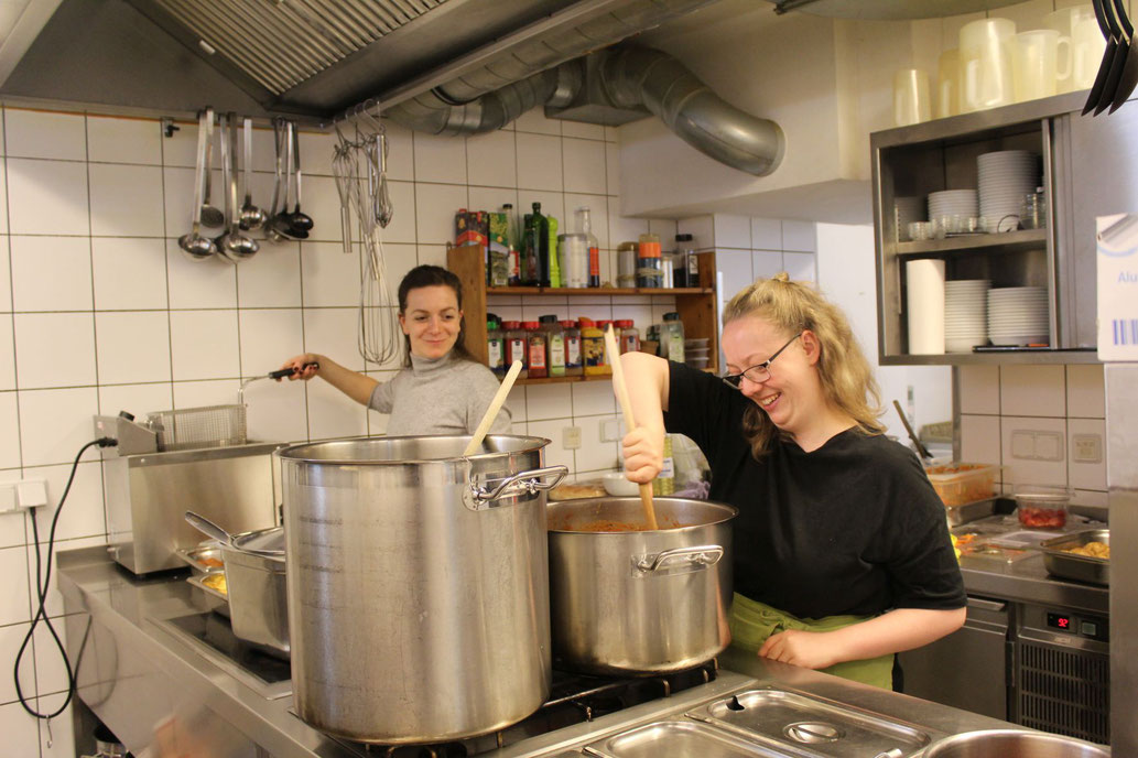 Foto DRK Landesverband Sachsen-Anhalt