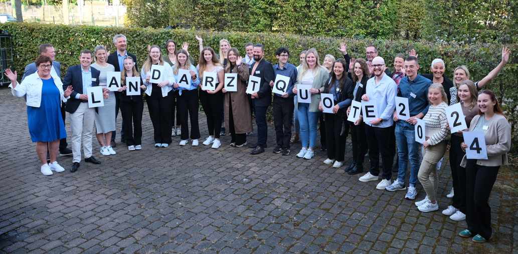 Foto: Ministerium für Arbeit, Soziales, Gesundheit und Gleichstellung Sachsen-Anhalt