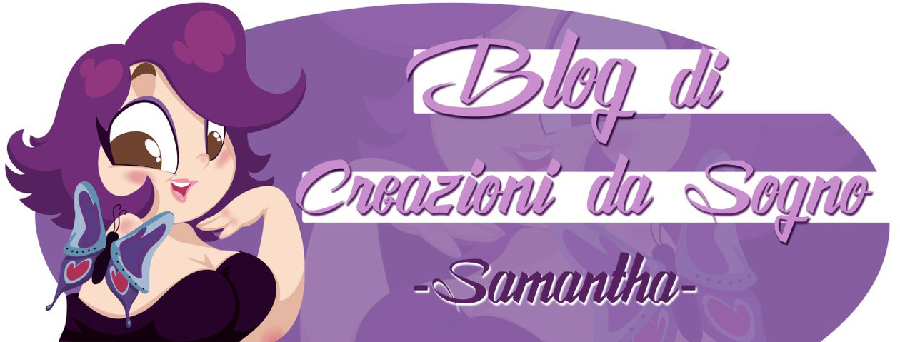 Review Pure Nude Concealer Essence Recensione Makeup E Cosmetica