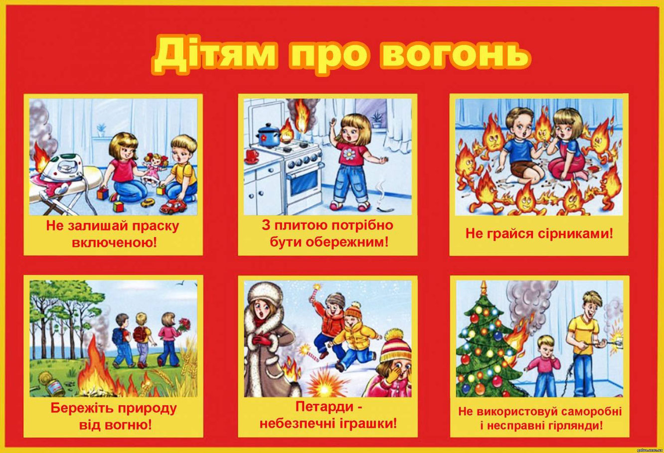 Конкурс на тему осторожно огонь Конкурс на тему осторожно огонь