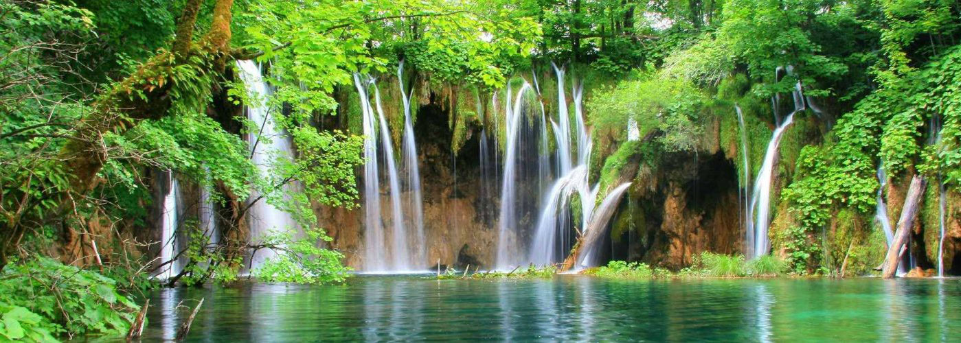 Best National Parks In Europe Europe S Best Destinations
