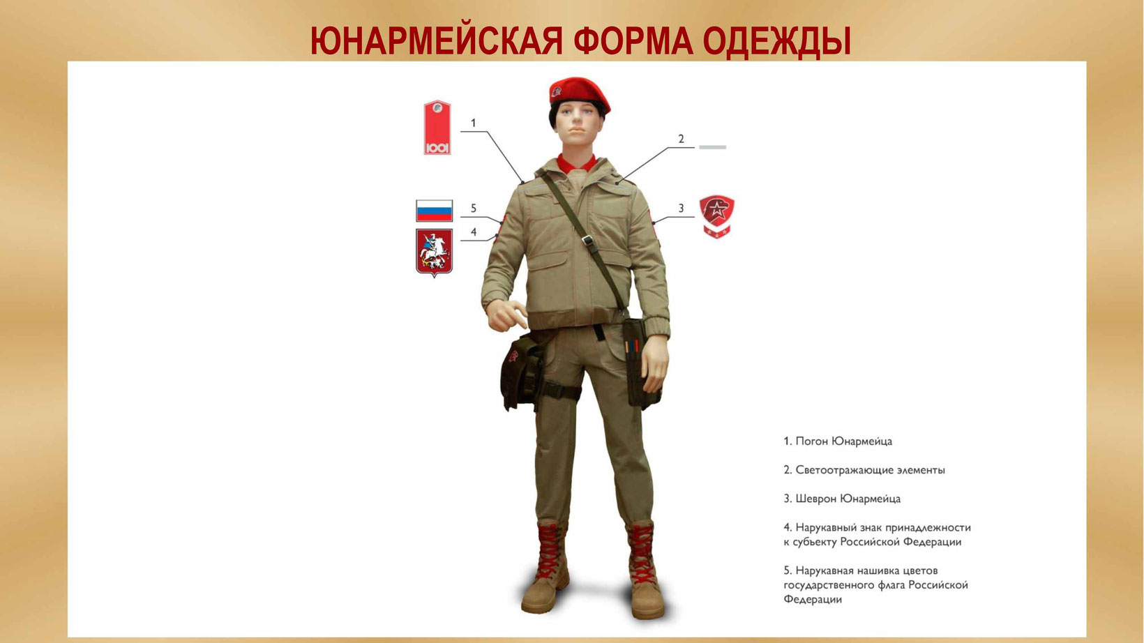Угарные поздравления с днем рождения Лучшие поздравления Сценарий проведения праздника ко Дню Первого Президента