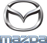 Mazda Österreich