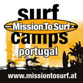 Lifetravellerz Gewinnspiel-Kitesurfen-Mission to Surf Portugal-Surfen-Kiteboarding