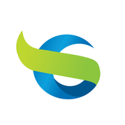 Atelier Creation Les P tits Fous de Lecture Fête de la BD et du Livre Jeunesse