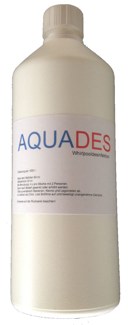 Aquades Whirlpools Von La Spas At G M B H Aquades Whirlpools Von La Spas At G M B H