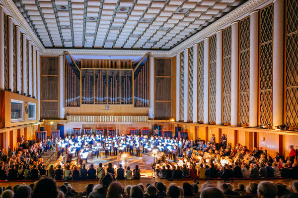 T-blouse xl damen kurzarm t-shirt damen