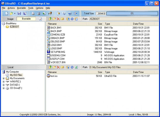 Scenalyzerlive 4.0 Rus скачать
