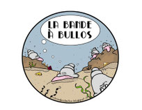 Atelier Creation Les P Tits Fous De Lecture F Te De La Bd Et Du Livre Jeunesse