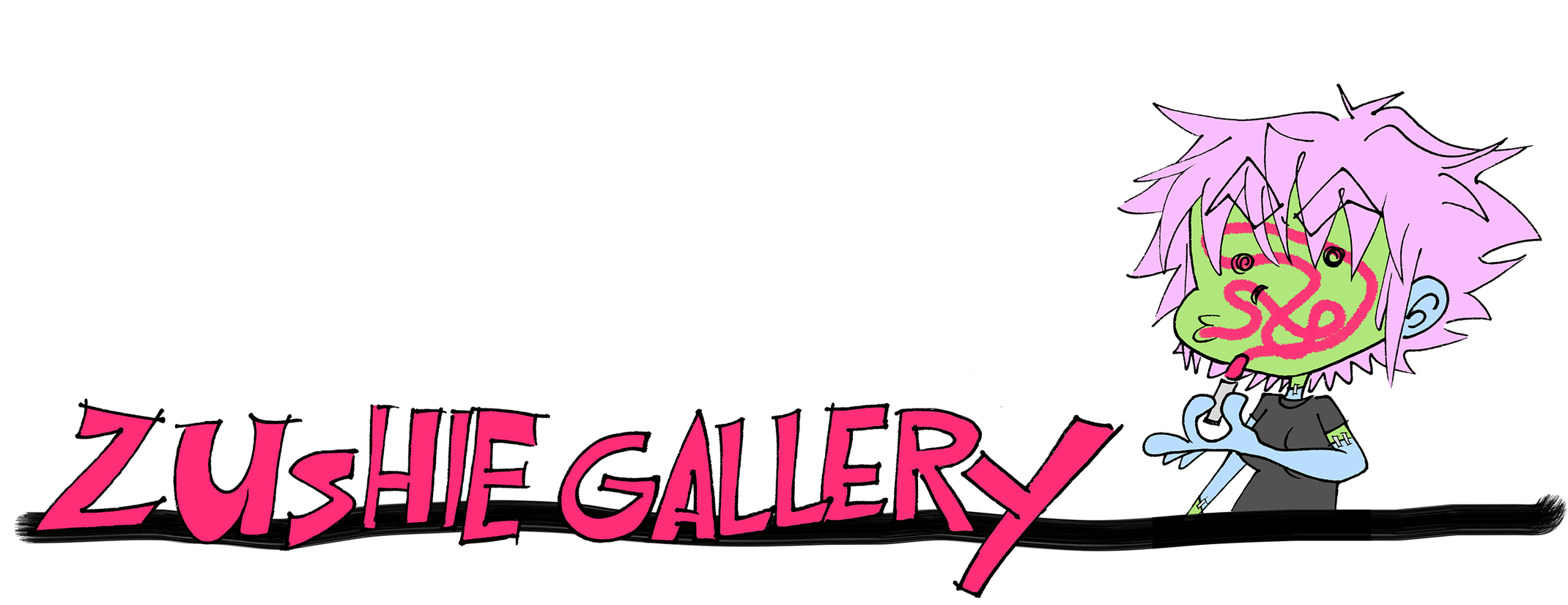 Zushie Turtleneck Sweater Meme By Sunny Ray Hentai Foundry My Xxx Hot Girl