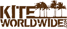 Lifetravellerz Kitesurf Gewinnspiel, Kiteworldwide, reisegutschein, kitesurfing