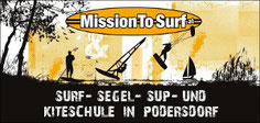 Lifetravellerz Kitesurf Gewinnspiel, Stand up paddling Kurs, SUP Kurs, mission to surf