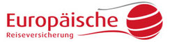Europäische Reiseversicherung