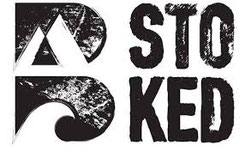 Lifetravellerz Gewinnspiel-Kitesurfen-Bstoked-Surfen-Kiteboarding