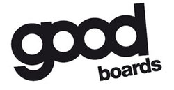 Lifetravellerz kitesurf Gewinnspiel, goodboards, longboard, kiteboard