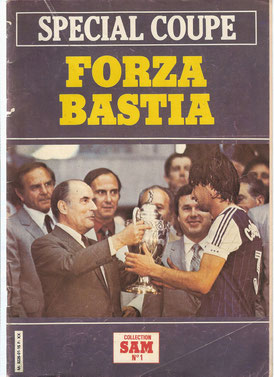 prochaine rencontre uefa