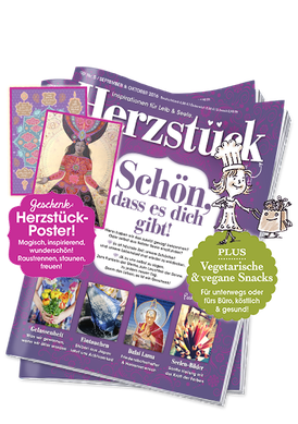 © Fotocredit: Herzstück