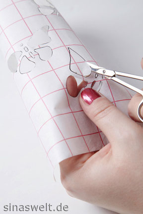 diy möbel, diy geschenke, diy ideen, do it yourself, do it yourself geschenke, diy nähen, diy deko, diy wohnideen, selber basteln, upcycling diy, geschenke zum selbermachen, geschenke selber basteln, geschenke selber machen, deko idee, dekoideen zum selbe