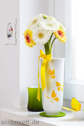 diy möbel, diy geschenke, diy ideen, do it yourself, do it yourself geschenke, diy nähen, diy deko, diy wohnideen, selber basteln, upcycling diy, geschenke zum selbermachen, geschenke selber basteln, geschenke selber machen, deko idee, dekoideen zum selbe