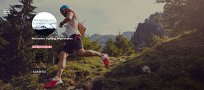 marsendurance.de, Lifetravellerz Lieblingsblogs, sport Blog, luigiontour