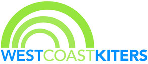 WestCoastKiters - Lifetravellerz.com Gewinnspiel