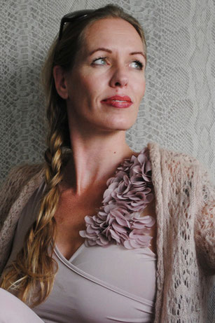 © Constanze Köpp
