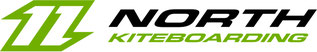 Lifetravellerz Gewinnspiel-Kitesurfen-North Kiteboarding-Surfen-Kiteboarding