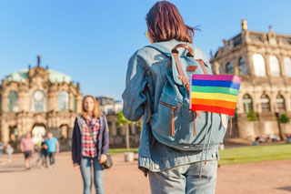 Best Gay Friendly Destinations In Europe Europe S Best Destinations
