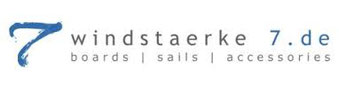 windstaerke7.de - Lifetravellerz.com Gewinnspiel