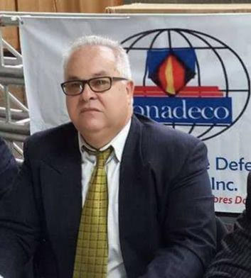 Resultado de imagen para Consejo Nacional de Defensa al Consumidor (CONADECO)