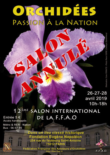 Dates des expos d'orchidées en 2015 - Page 5 Affiche-du-salon-2015