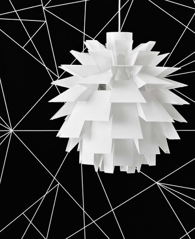 licht, beleuchtung, das richtige licht, wohnlicht, lampen