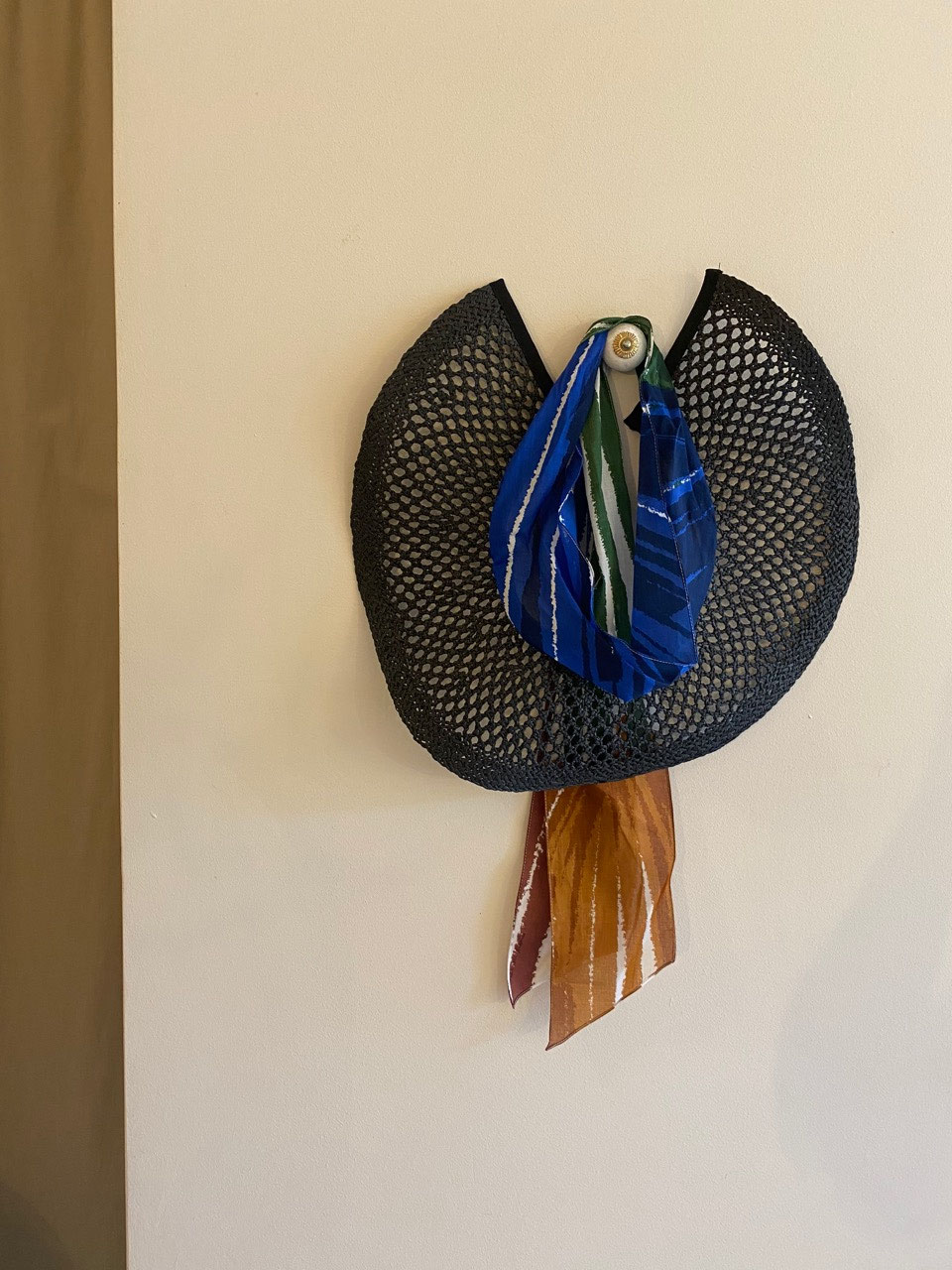 Linierie underwear store April Post Linierie underwear store Lingerie Damenunterwäsche