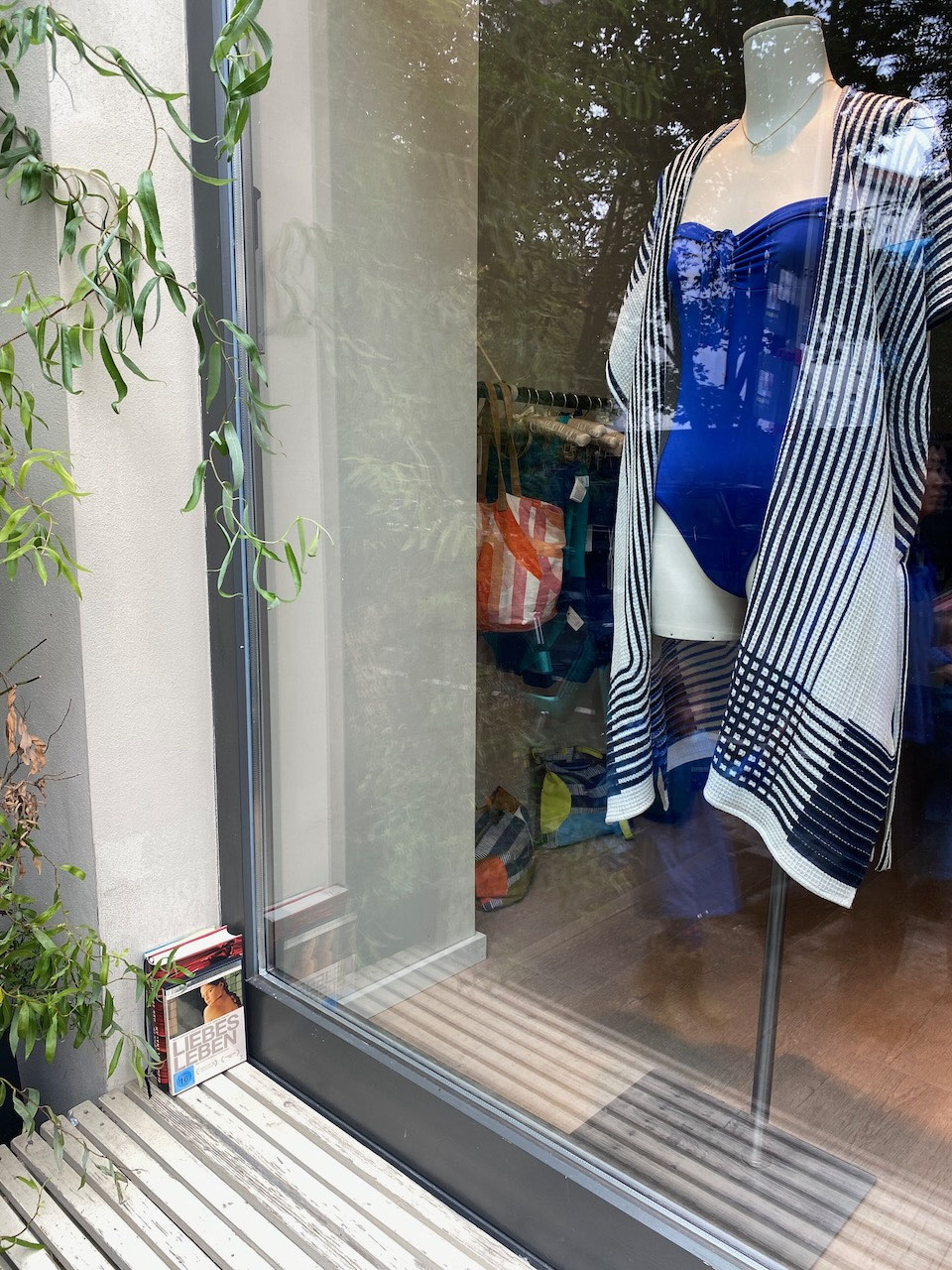 Linierie Underwear Store August Post Linierie underwear store Lingerie Damenunterwäsche