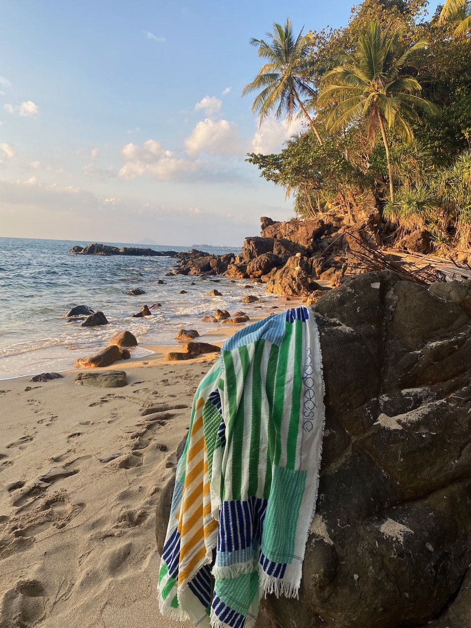 Linierie Underwear Store März Post Linierie underwear store Lingerie Damenunterwäsche