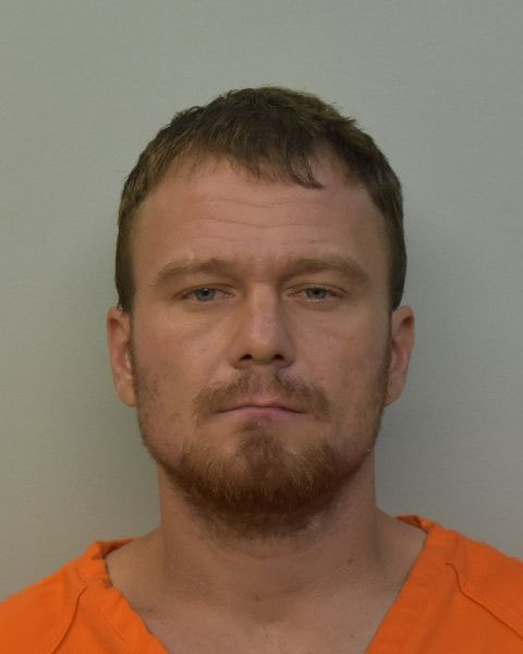 Cpso Arrests For Failure To Register As Sex Offenders Calcasieu Parish Sheriff S Office