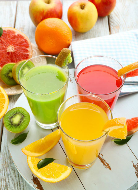 saft rezepte, smothie rezepte, smoothie, grüne smoothies, entsafter rezepte, apfelsaft, saft, saftkur, gesunde ernährung, Gesunde Ernährung, Gesundheit, gesund, gesund leben, gesundes essen, Ratgeber gesundheit, gesunde Rezepte, gesunde lebenmittel, gesun