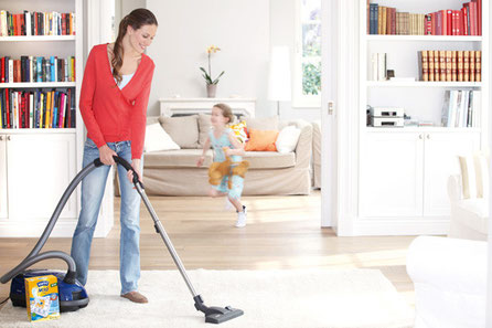 Themen: feinstaub, feinstaubbelastung, allergie, allergien, umweltplakette, umwelt, hausstaub, hausstauballergie, hausstaubmilben, allergiker, stauballergie, tierhaarallergie, staubsaugen, staubsaugerbeutel, wischen, richtig staubsaugen