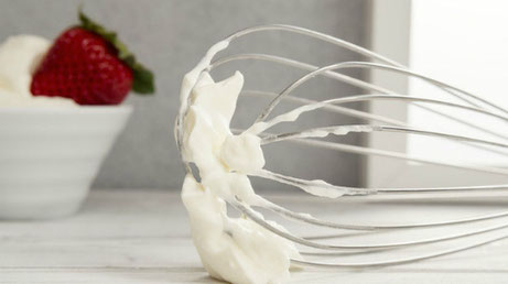 kokosmilch, kokos kuchen, schoko kokos kuchen, buttermilch kokos kuchen, vegan kochen, vegane sahne, kokossahne, vegane schlagsahne, kokoscreme, vegane desserts, kokosnuss gesund, kokosnuss kalorien, kokosnuss rezepte, laktosefreie milch, laktosefreie rez