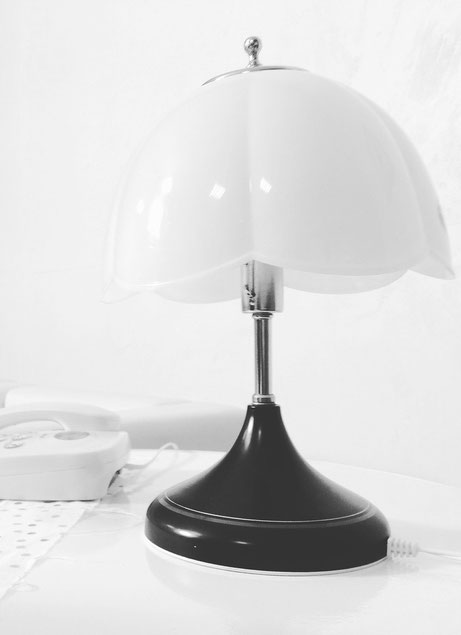 licht, beleuchtung, das richtige licht, wohnlicht, lampen