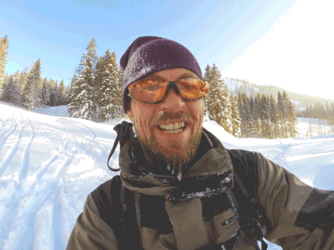 7ways2travel Winterabenteuer im Salzkammergut by Lifetravellerz