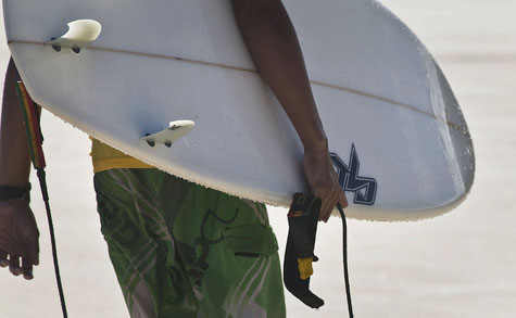Geschenketipp Valentinstag-Surfer-Valentines Day-Lifetravellerz-luigiontour