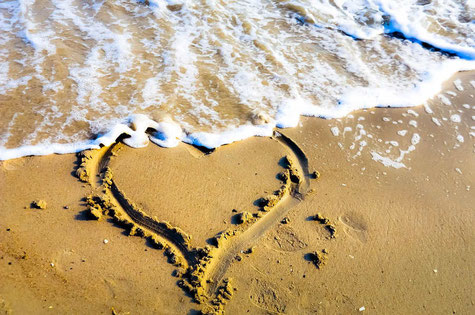 Geschenktipp Valentinstag-Surfer-Surfergirl-Surferinnen-Lifetravellerz