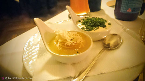 Tafelspitz-Wirtshaus-Gmoakeller-Wien-Lifetravellerz-Reiseblog