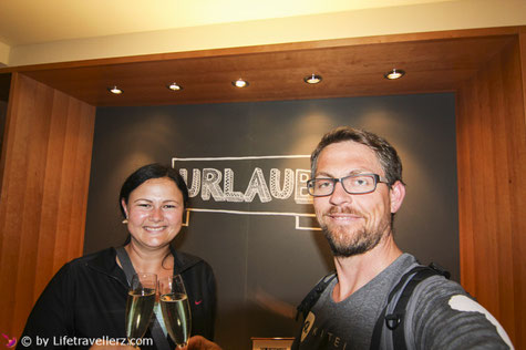 Biohotel Das Daberer, Kärnten, Lesachtal, Urlaub, Lifetravellerz.com
