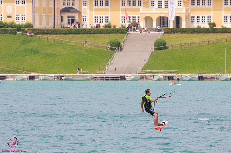 7ways2travel Winterabenteuer im Salzkammergut by Lifetravellerz
