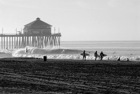 Geschenketipp Surfer-Valentinstag-Valentines Day-Lifetravellerz-luigiontour